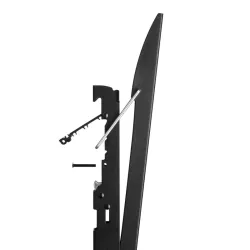 Vogels PFW 4510 Support mural inclinable pour écran… | MonPC.Store