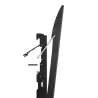 Vogels PFW 4510 Support mural inclinable pour écran… | MonPC.Store