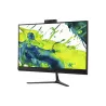 Acer Aspire AiO C24-2G *DQ.BPREF.003 - PC de bureau