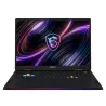 MSI Raider 18 Max HX A2WJ-1425FRY - Intel Core Ultra 9 - PC portable