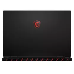 MSI Raider 18 Max HX A2WJ-1425FRY - Intel Core Ultra 9 - PC portable