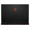 MSI Raider 18 Max HX A2WJ-1425FRY - Intel Core Ultra 9 - PC portable