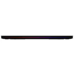 MSI Raider 18 Max HX A2WJ-1425FRY - Intel Core Ultra 9 - PC portable