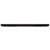 MSI Raider 18 Max HX A2WJ-1425FRY - Intel Core Ultra 9 - PC portable
