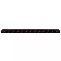 MSI Raider 18 Max HX A2WJ-1425FRY - Intel Core Ultra 9 - PC portable