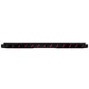 MSI Raider 18 Max HX A2WJ-1425FRY - Intel Core Ultra 9 - PC portable