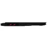 MSI Raider 18 Max HX A2WJ-1425FRY - Intel Core Ultra 9 - PC portable