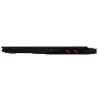 MSI Raider 18 Max HX A2WJ-1425FRY - Intel Core Ultra 9 - PC portable