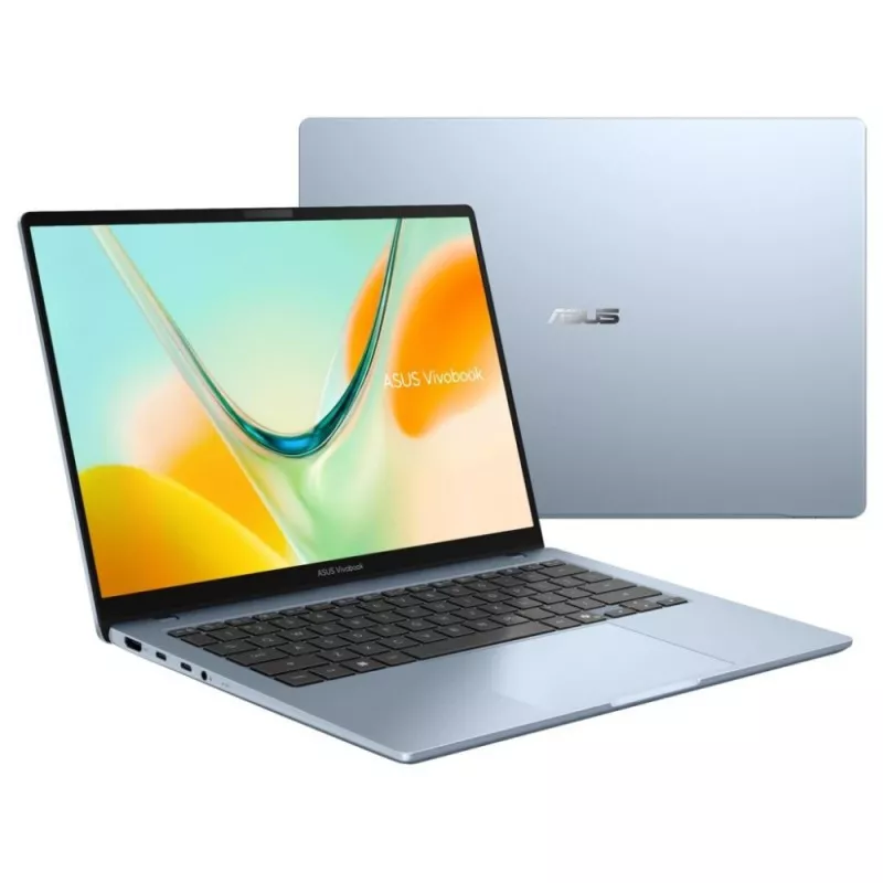ASUS VivoBook Flip OLED TP5408QA-FLIP-ISSU2069X | MonPC.Store