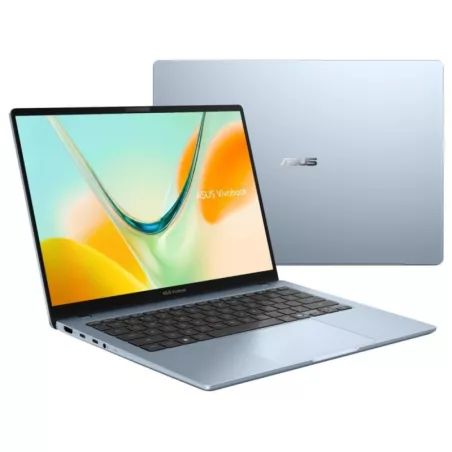 ASUS VivoBook Flip OLED TP5408QA-FLIP-ISSU2069X | MonPC.Store