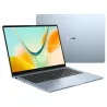 ASUS VivoBook Flip OLED TP5408QA-FLIP-ISSU2069X | MonPC.Store