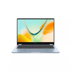 ASUS VivoBook Flip OLED TP5408QA-FLIP-ISSU2069X | MonPC.Store