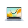 ASUS VivoBook Flip OLED TP5408QA-FLIP-ISSU2069X | MonPC.Store