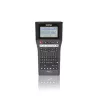 BROTHER PT-H500 Etiqueteuse 24mm, 7 lignes, 30mm/s… | MonPC.Store