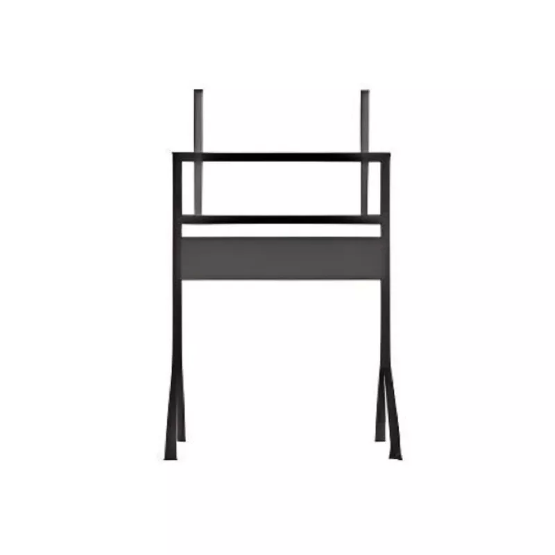 Chariot tactile interactif Momentum Edge VESA 1000 x… | MonPC.Store