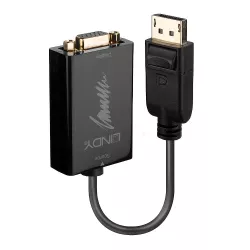 Câble RJ45 Male/Male droit CAT6A U/UTP - 100% cuivre… | MonPC.Store
