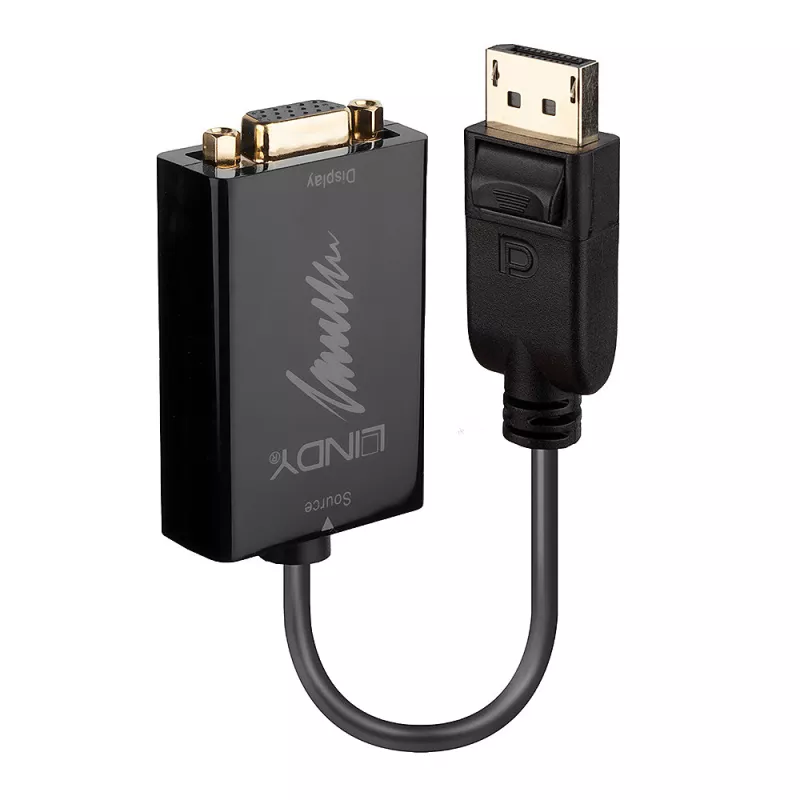 Câble RJ45 Male/Male droit CAT6A U/UTP - 100% cuivre… | MonPC.Store