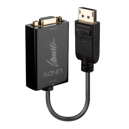 Câble RJ45 Male/Male droit CAT6A U/UTP - 100% cuivre… | MonPC.Store