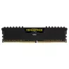 CORSAIR VENGEANCE LPX 8 Go (1 x 8 Go) DDR4 - 2400MHz - Mémoire RAM