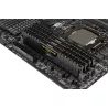 CORSAIR VENGEANCE LPX 8 Go (1 x 8 Go) DDR4 - 2400MHz - Mémoire RAM