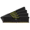 CORSAIR VENGEANCE LPX 8 Go (1 x 8 Go) DDR4 - 2400MHz - Mémoire RAM