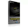 CORSAIR VENGEANCE LPX 8 Go (1 x 8 Go) DDR4 - 2400MHz - Mémoire RAM