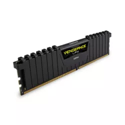 CORSAIR VENGEANCE LPX 32 Go (2 x 16 Go) DDR4 - 2666MHz - Mémoire RAM