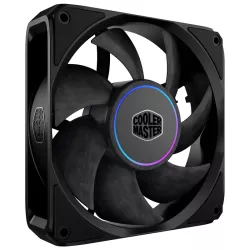 COOLER MASTER MasterFan M140 ARGB | MonPC.Store