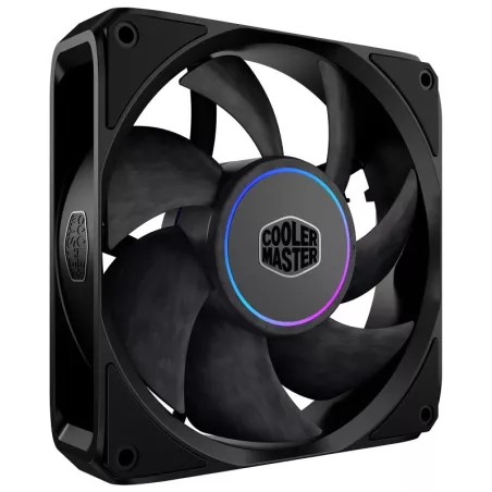 COOLER MASTER MasterFan M140 ARGB | MonPC.Store