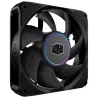 COOLER MASTER MasterFan M140 ARGB | MonPC.Store