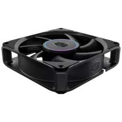 COOLER MASTER MasterFan M140 ARGB | MonPC.Store