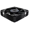 COOLER MASTER MasterFan M140 ARGB | MonPC.Store