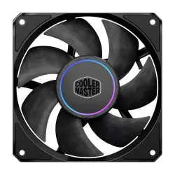 COOLER MASTER MasterFan M140 ARGB | MonPC.Store