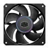 COOLER MASTER MasterFan M140 ARGB | MonPC.Store