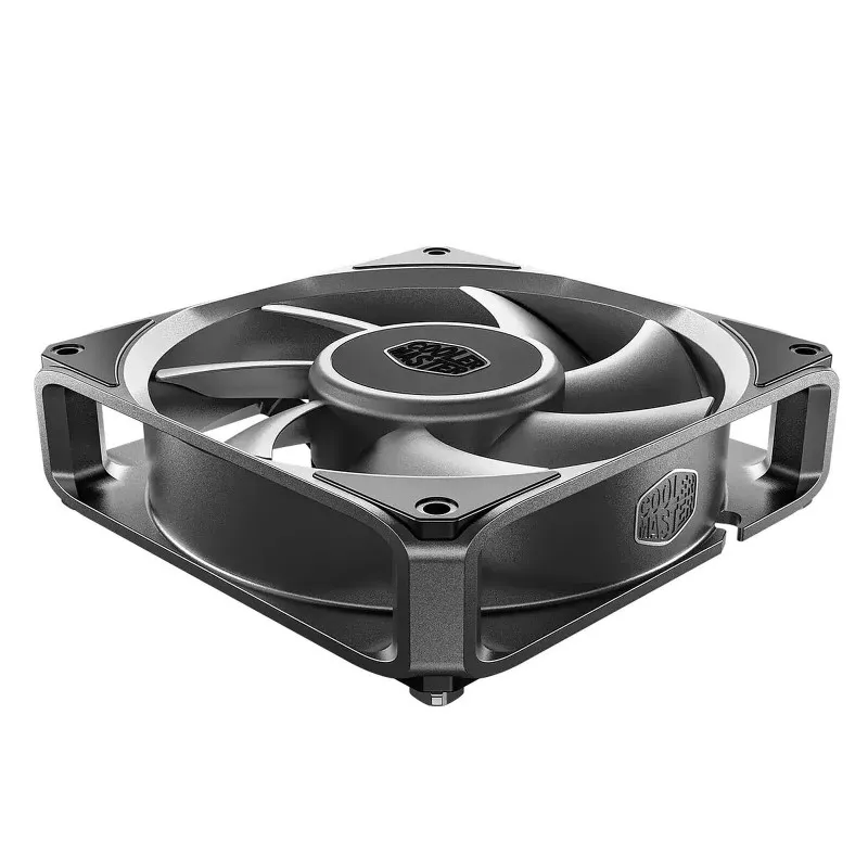 COOLER MASTER MasterFan A140 | MonPC.Store