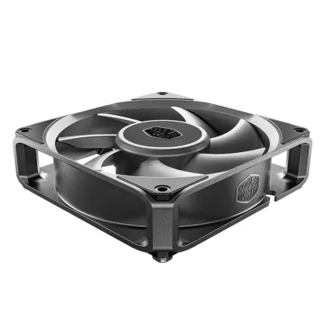 COOLER MASTER MasterFan A140 | MonPC.Store