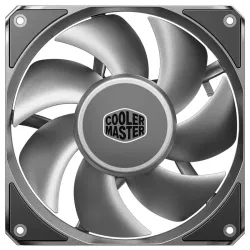 COOLER MASTER MasterFan A140 | MonPC.Store