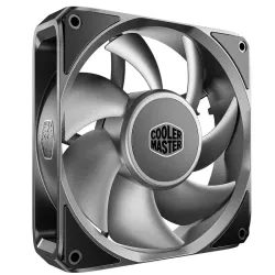 COOLER MASTER MasterFan A140 | MonPC.Store
