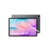 Tablette Galaxy Tab S12+ 12,6 256Go Gray WIFI Android… | MonPC.Store