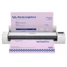 BROTHER DS-940DWE Scanner mobile A4 recto-verso… | MonPC.Store
