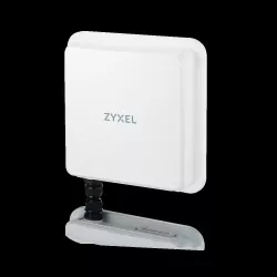 ZyXEL NR7101 | MonPC.Store