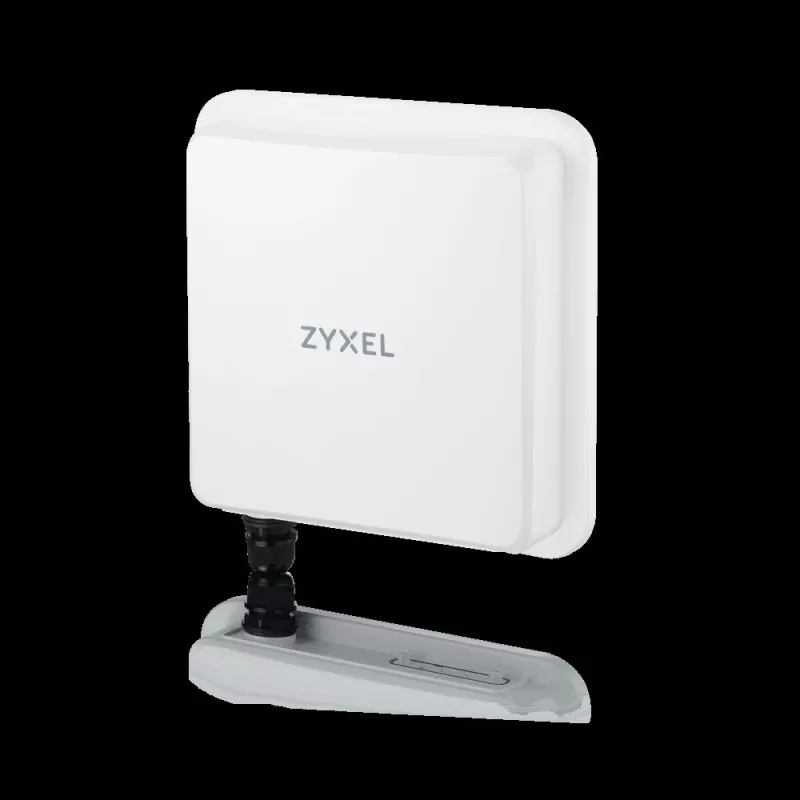 ZyXEL NR7101 | MonPC.Store