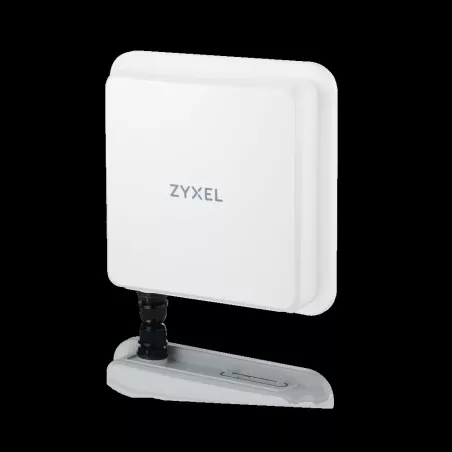 ZyXEL NR7101 | MonPC.Store