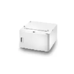 OKI Meuble support (Cabinet) avec rangement | MonPC.Store