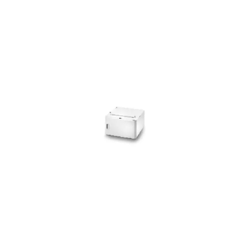 OKI Meuble support (Cabinet) avec rangement | MonPC.Store