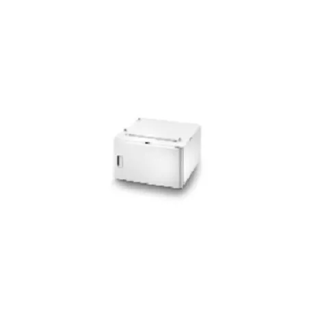 OKI Meuble support (Cabinet) avec rangement | MonPC.Store