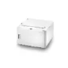 OKI Meuble support (Cabinet) avec rangement | MonPC.Store