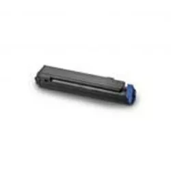 OKI Cartouche Toner C710 Jaune 11 500 pages | MonPC.Store