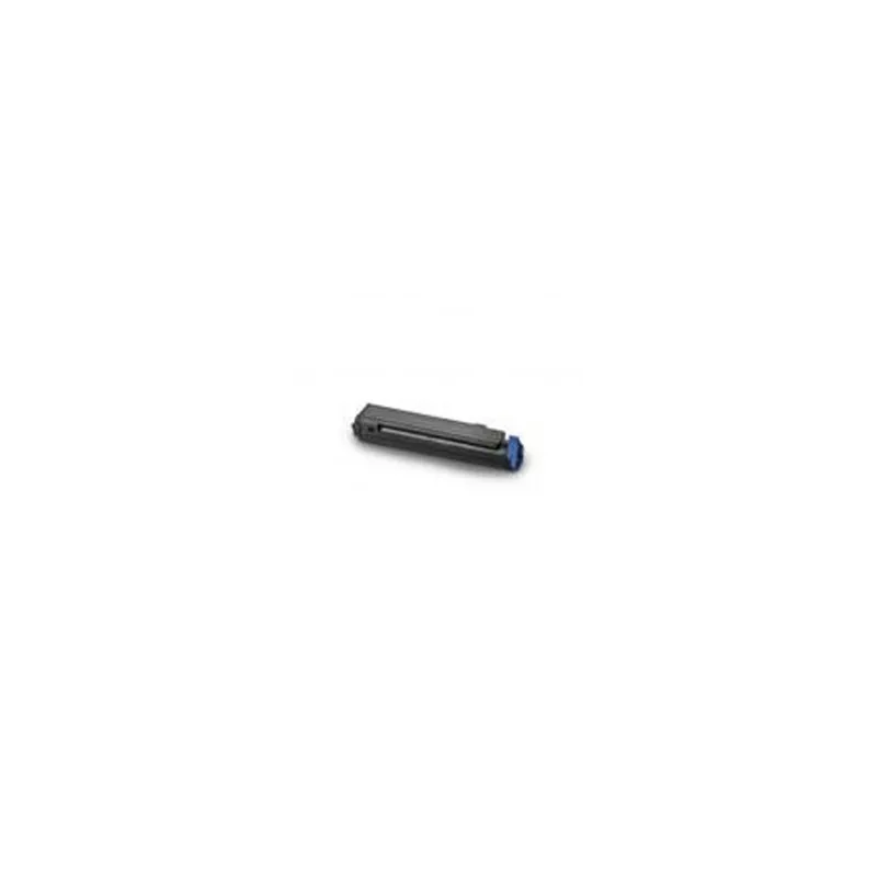 OKI Cartouche Toner C710 Jaune 11 500 pages | MonPC.Store