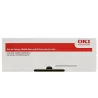 OKI Cartouche Toner ES8431 Jaune 10 000 pages | MonPC.Store